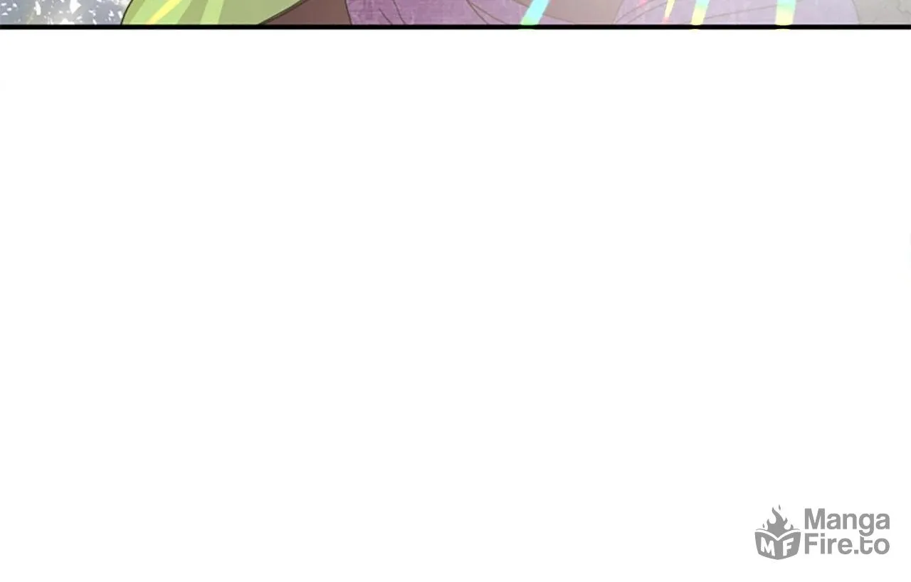 Read Fragrant Magician chapter 46 image 94 on Lezhin