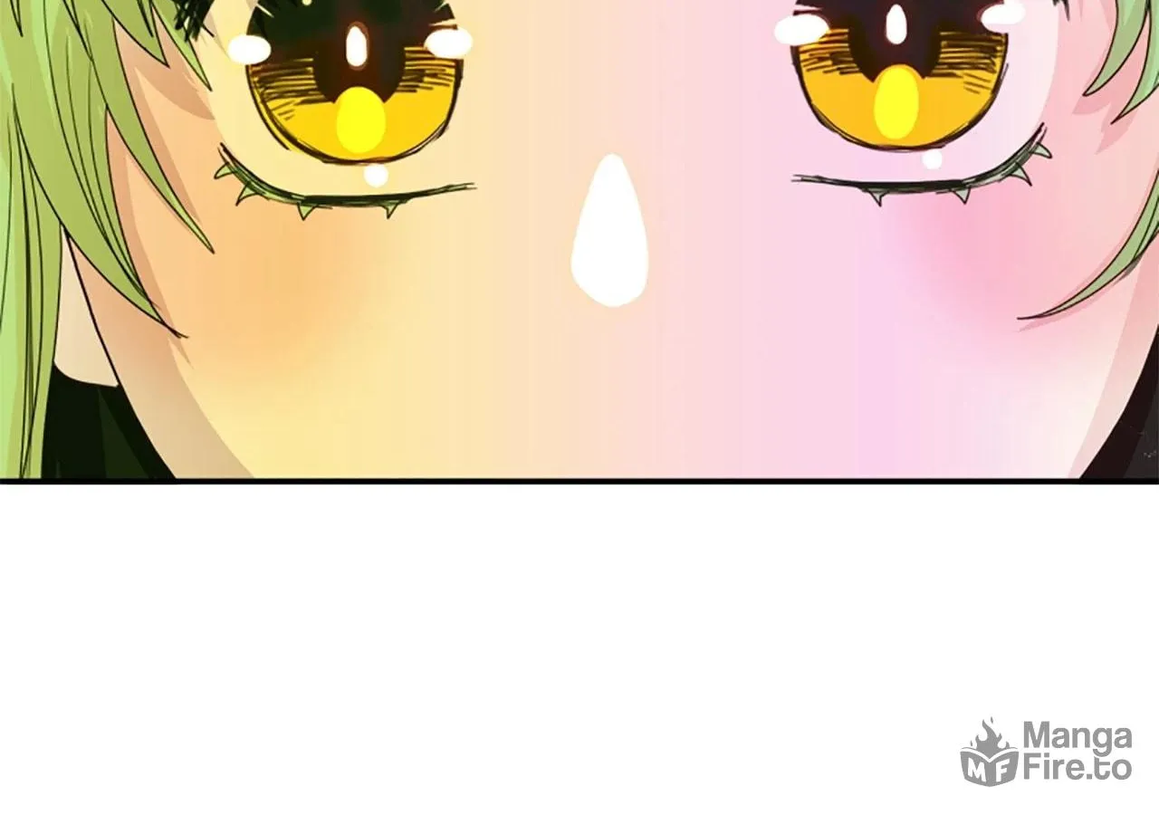Read Fragrant Magician chapter 46 image 96 on Lezhin