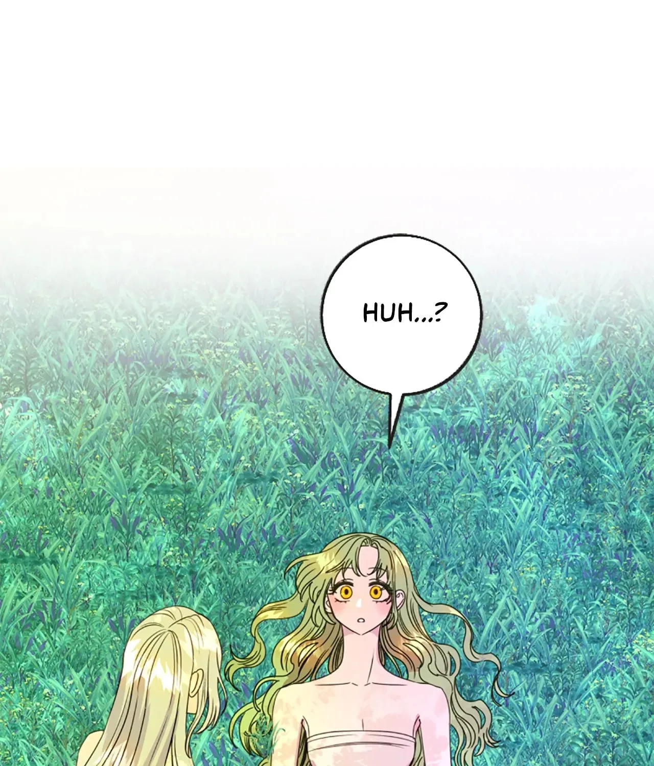Read Fragrant Magician chapter 46 image 97 on Lezhin