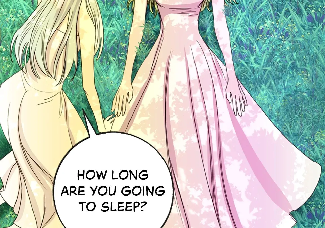 Read Fragrant Magician chapter 46 image 98 on Lezhin