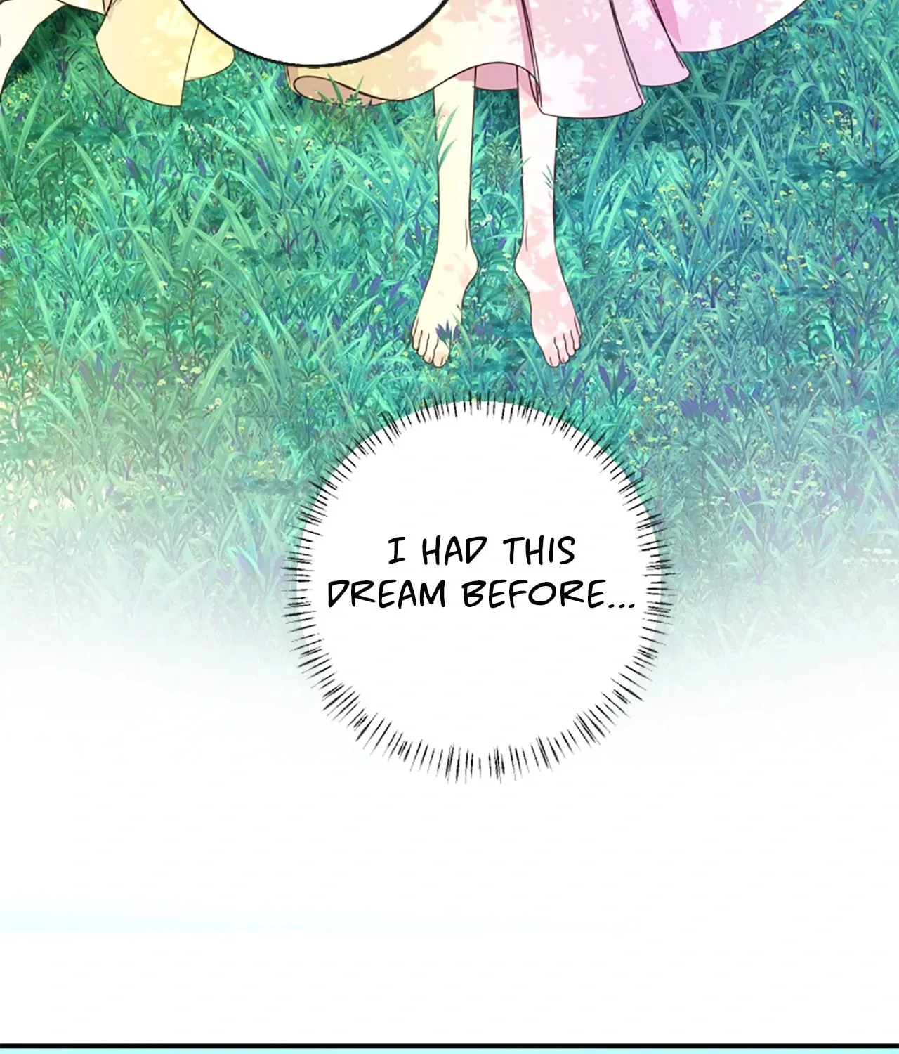 Read Fragrant Magician chapter 46 image 99 on Lezhin