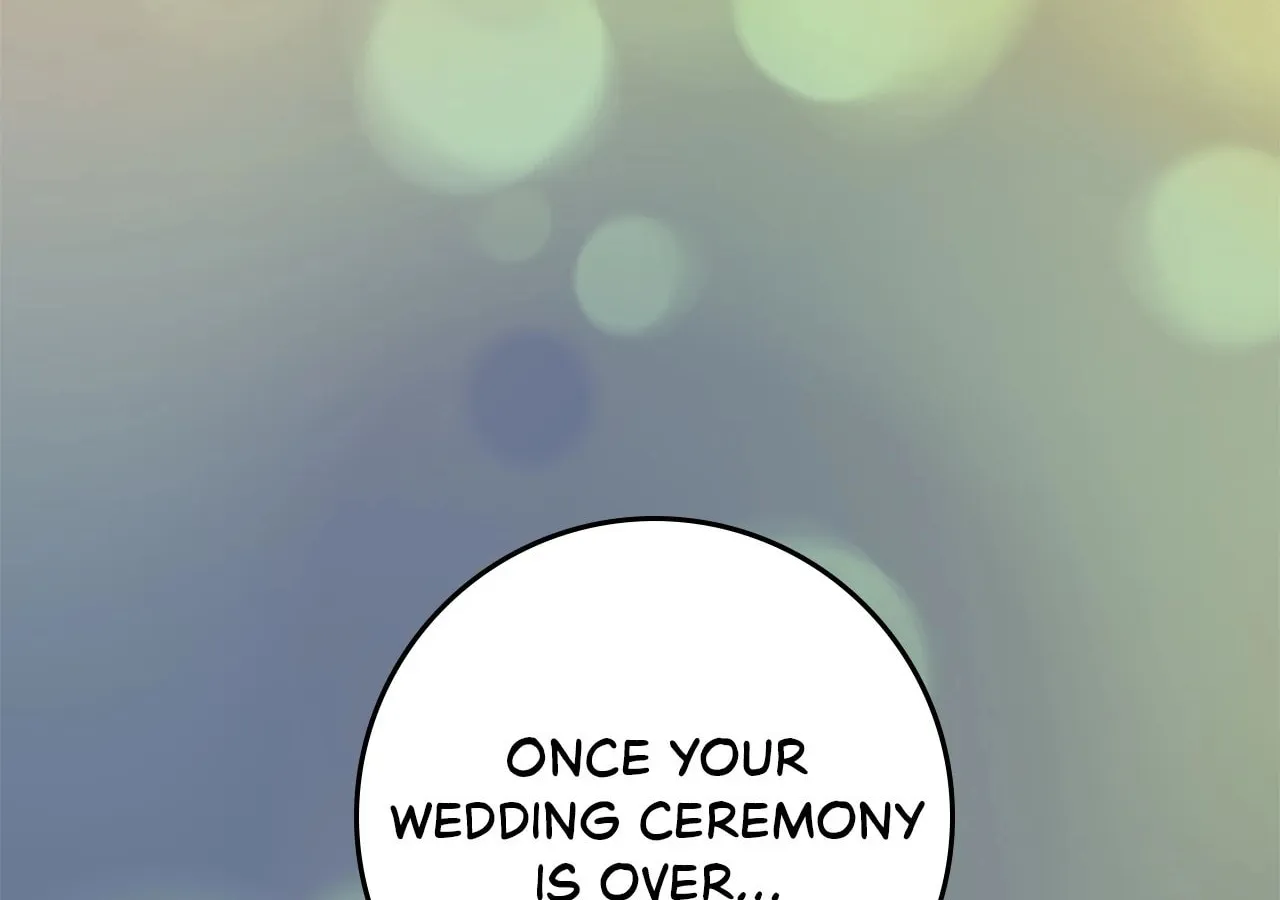Read Fragrant Magician chapter 47 image 101 on Lezhin
