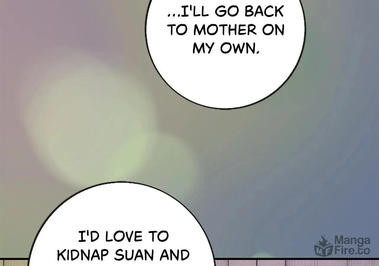 Read Fragrant Magician chapter 47 image 103 on Lezhin