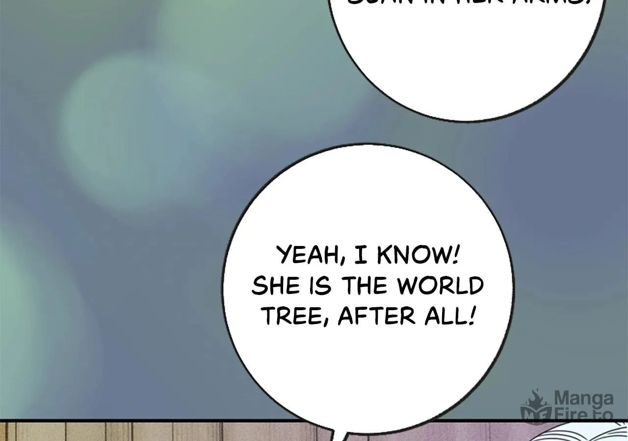 Read Fragrant Magician chapter 47 image 105 on Lezhin