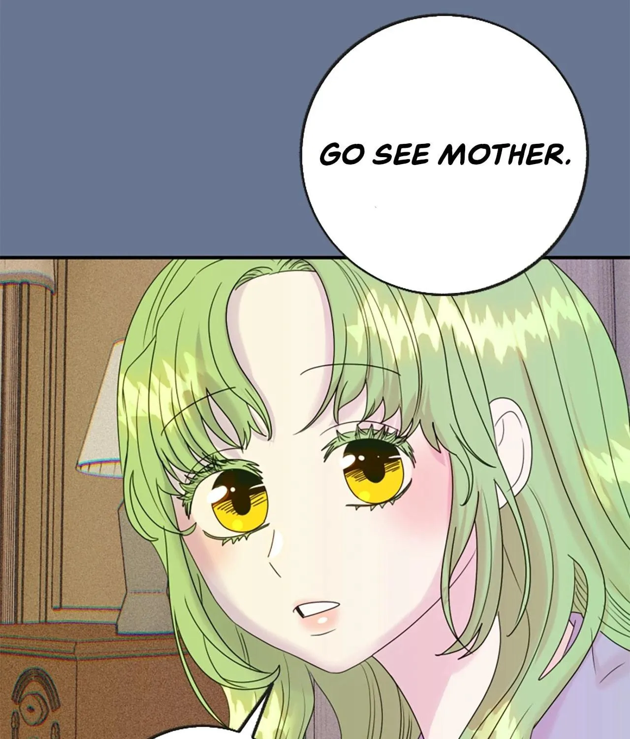 Read Fragrant Magician chapter 47 image 108 on Lezhin