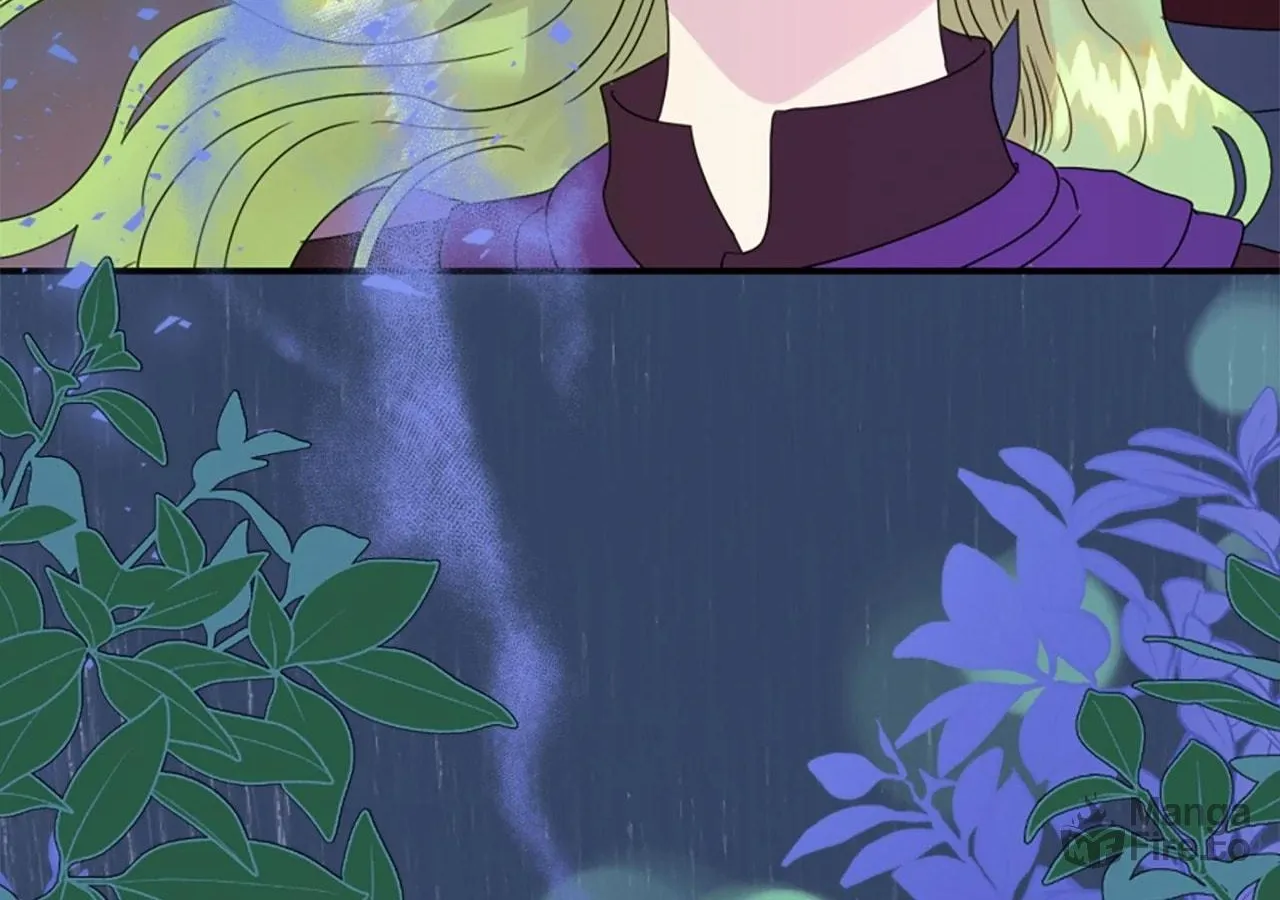 Read Fragrant Magician chapter 47 image 11 on Lezhin
