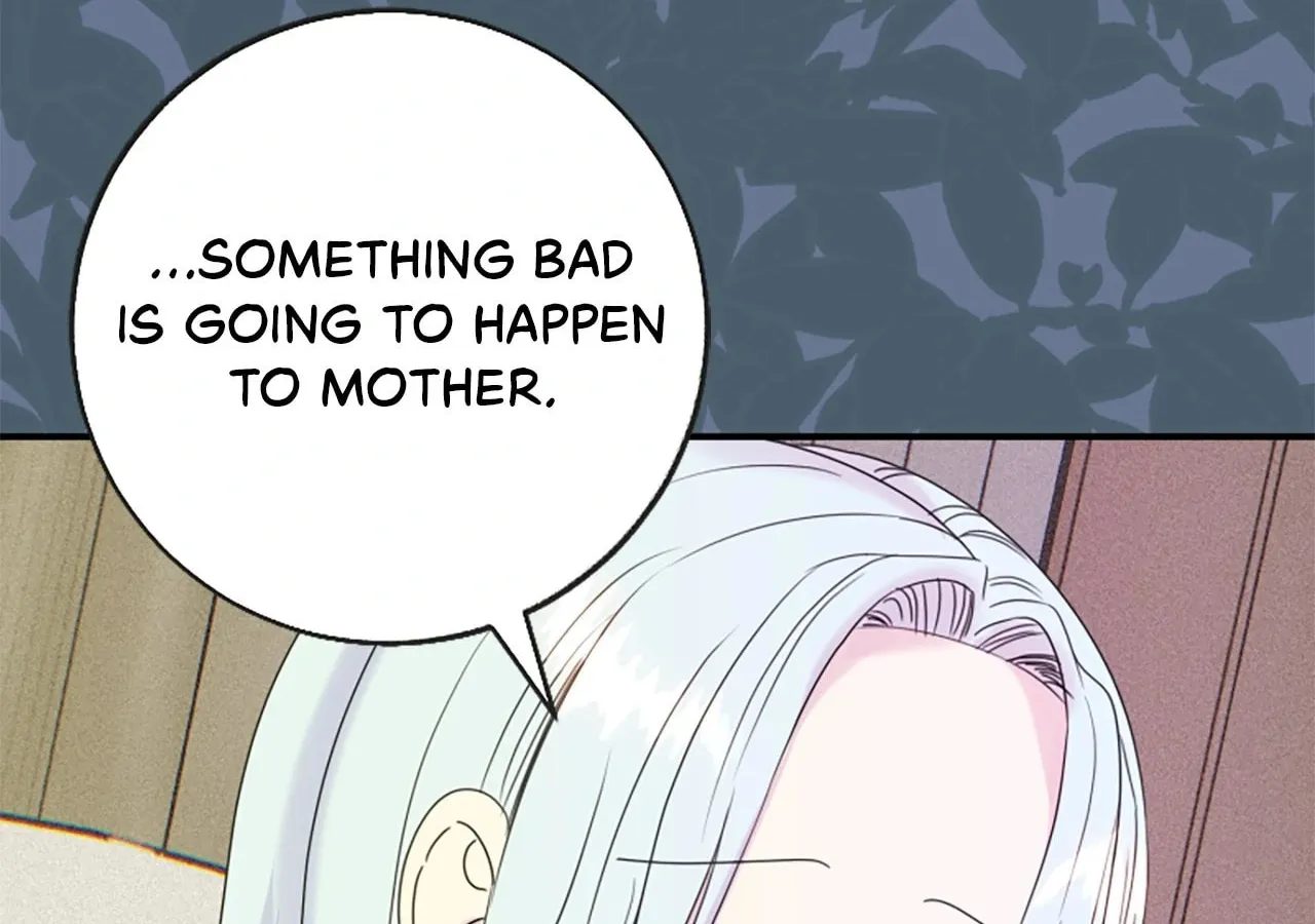 Read Fragrant Magician chapter 47 image 111 on Lezhin