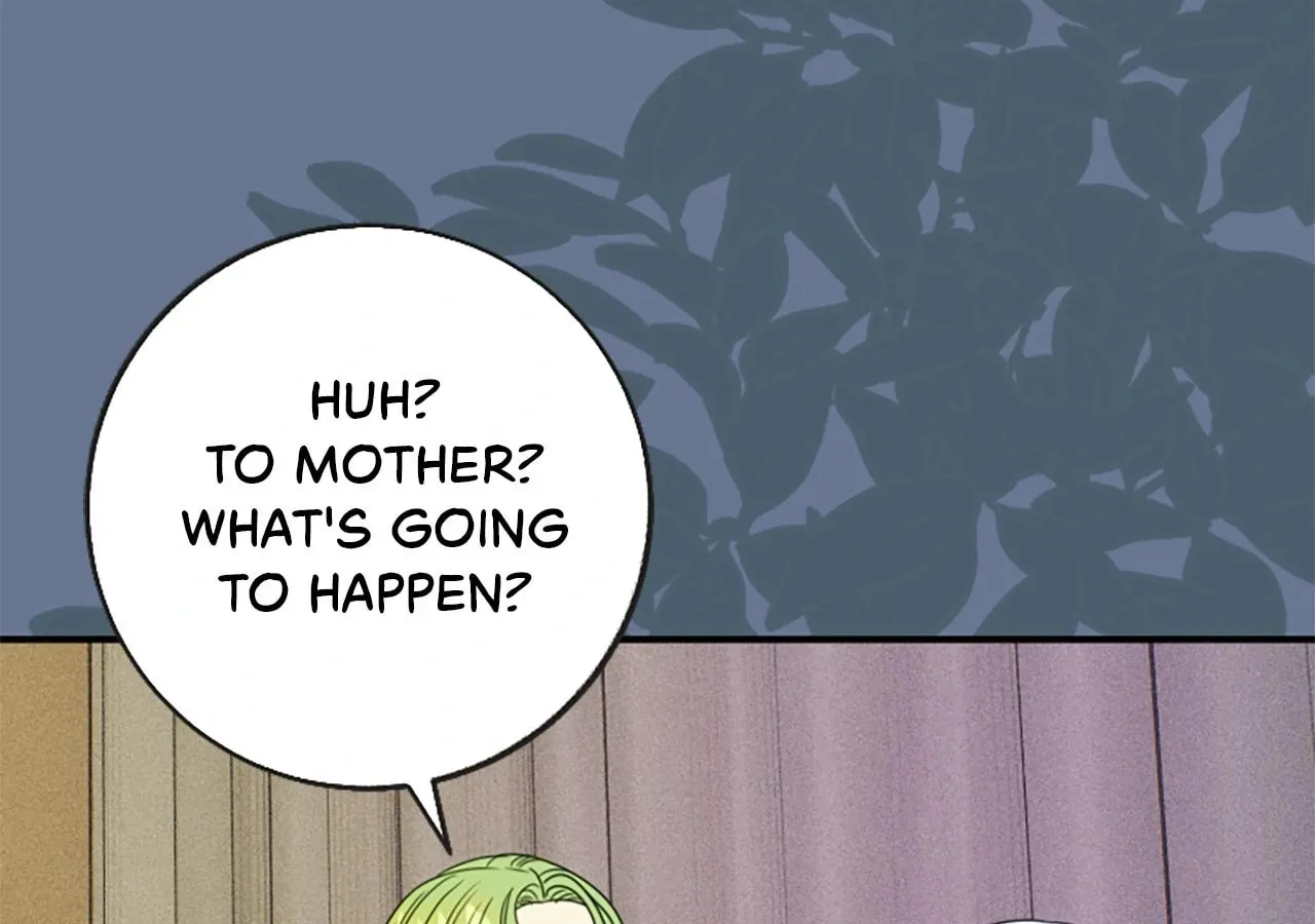 Read Fragrant Magician chapter 47 image 113 on Lezhin