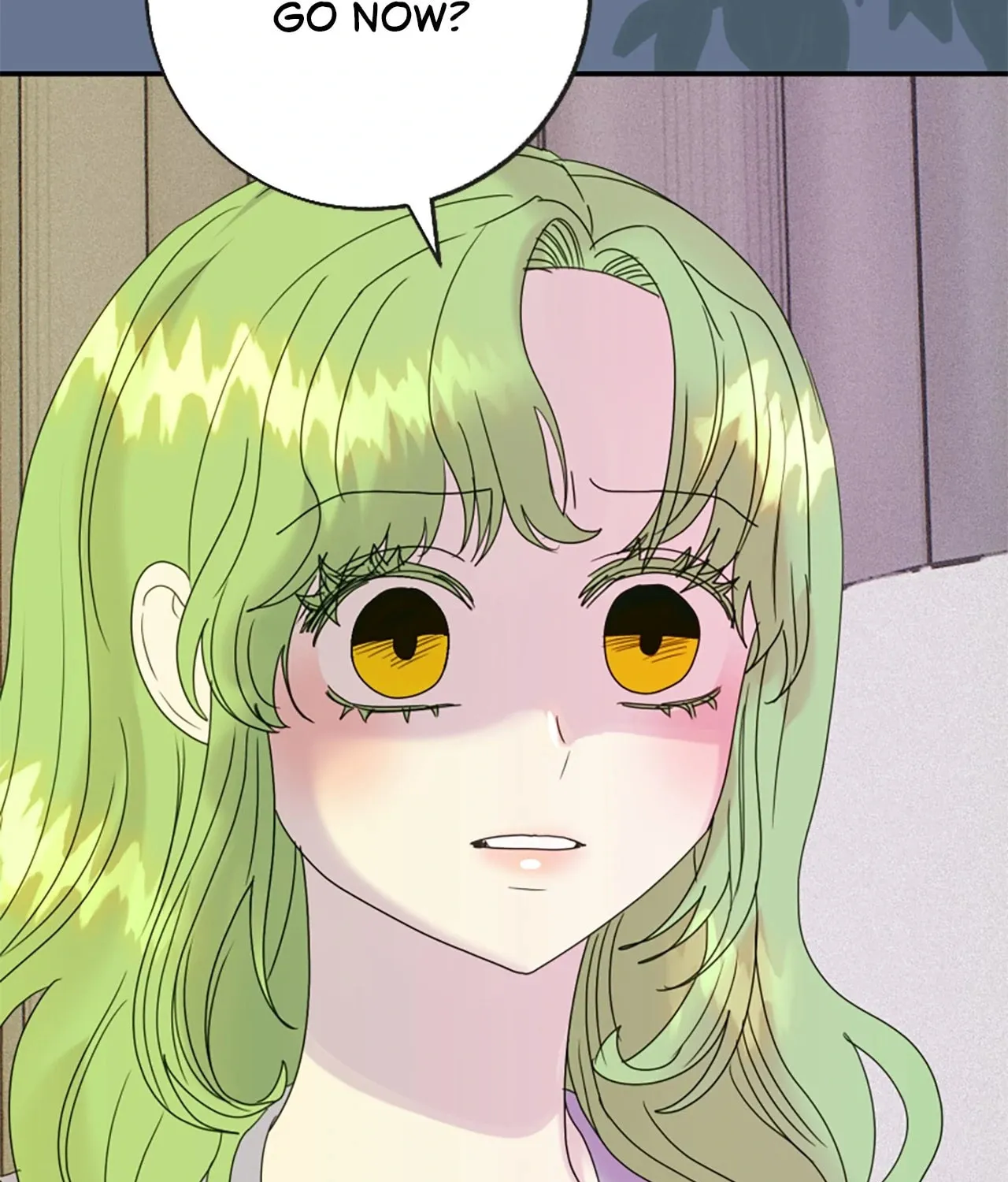 Read Fragrant Magician chapter 47 image 116 on Lezhin