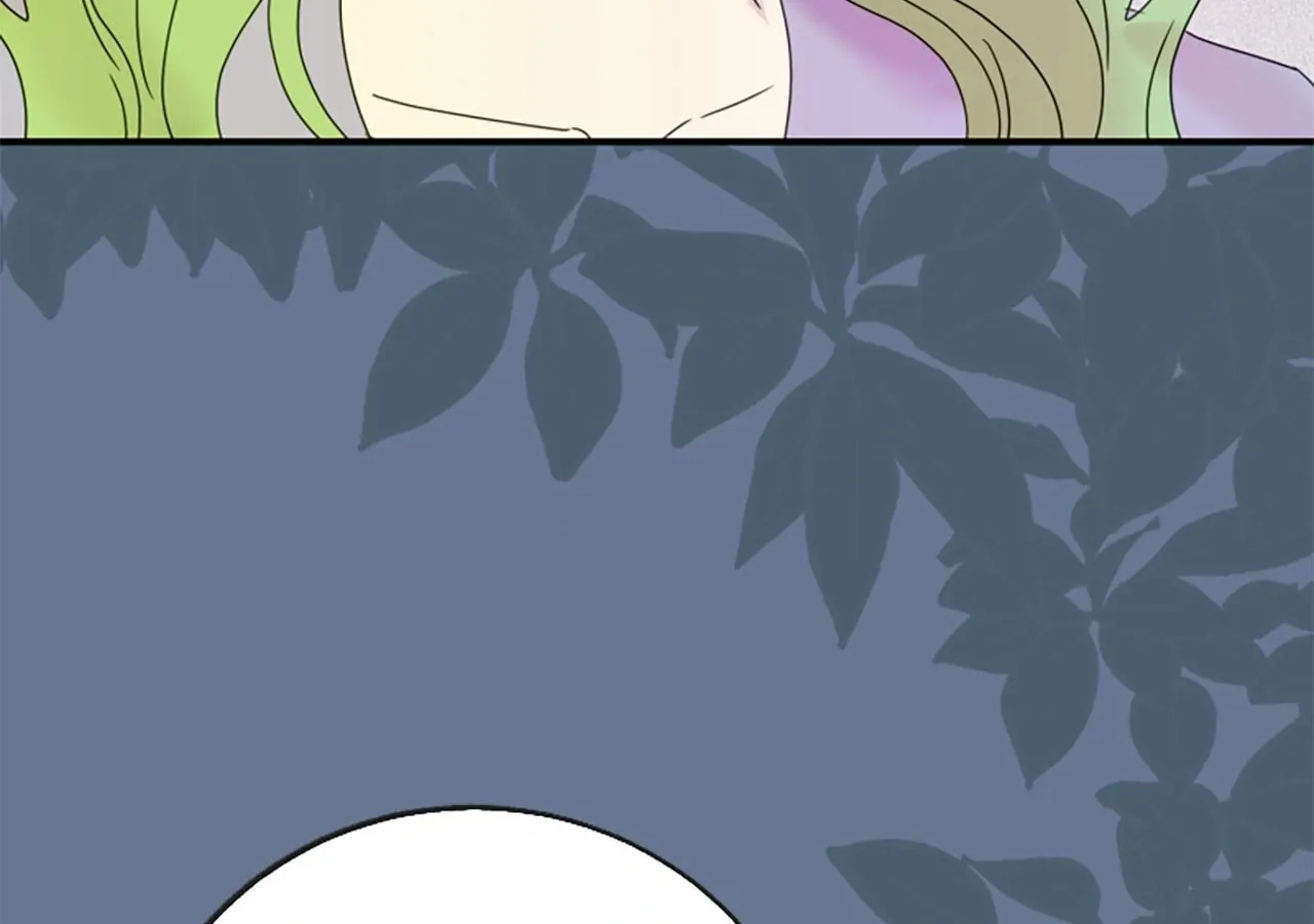 Read Fragrant Magician chapter 47 image 117 on Lezhin