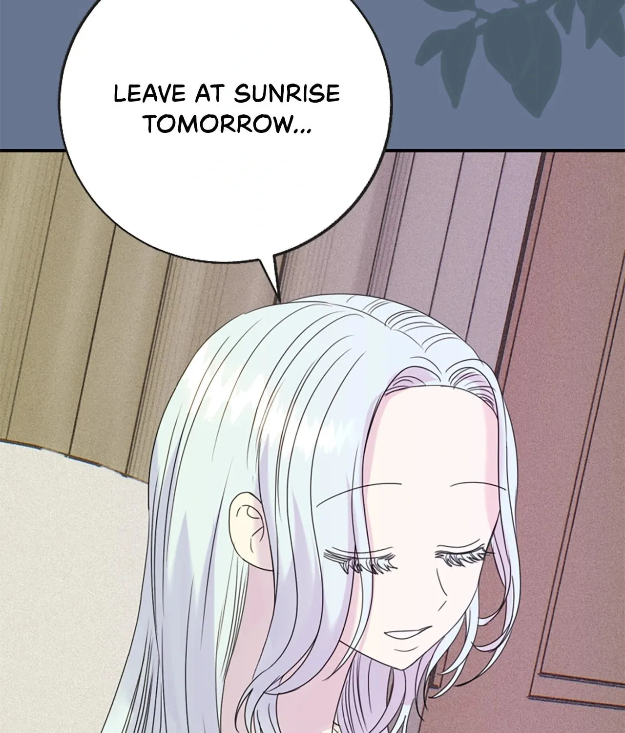 Read Fragrant Magician chapter 47 image 118 on Lezhin