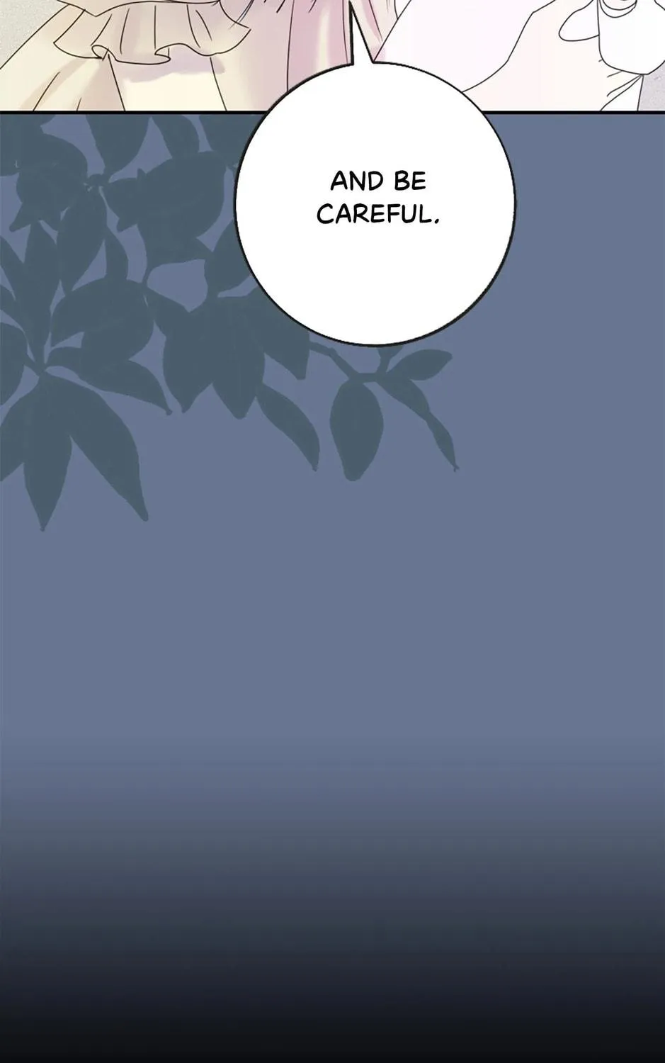 Read Fragrant Magician chapter 47 image 120 on Lezhin