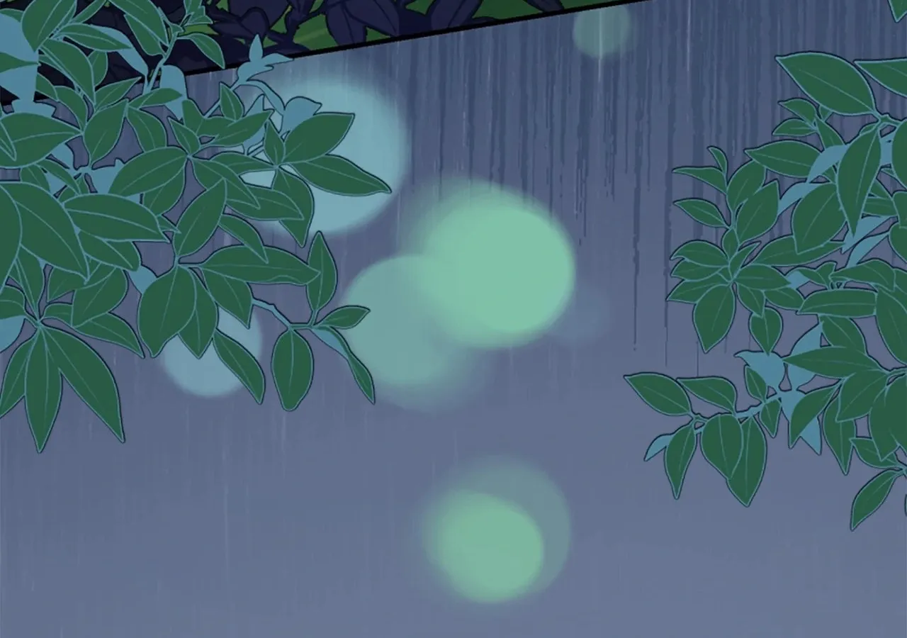 Read Fragrant Magician chapter 47 image 15 on Lezhin