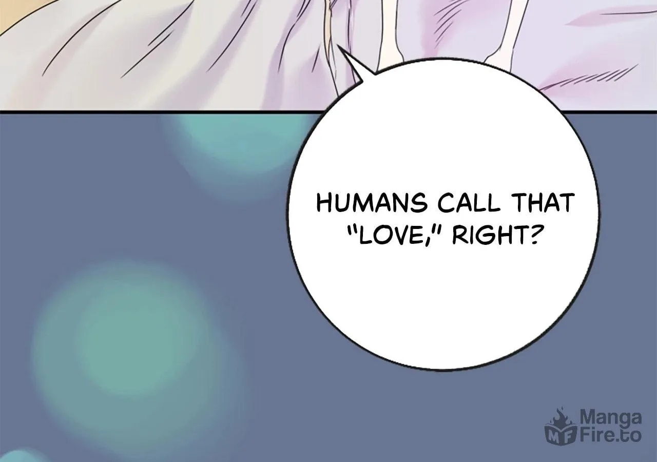 Read Fragrant Magician chapter 47 image 18 on Lezhin