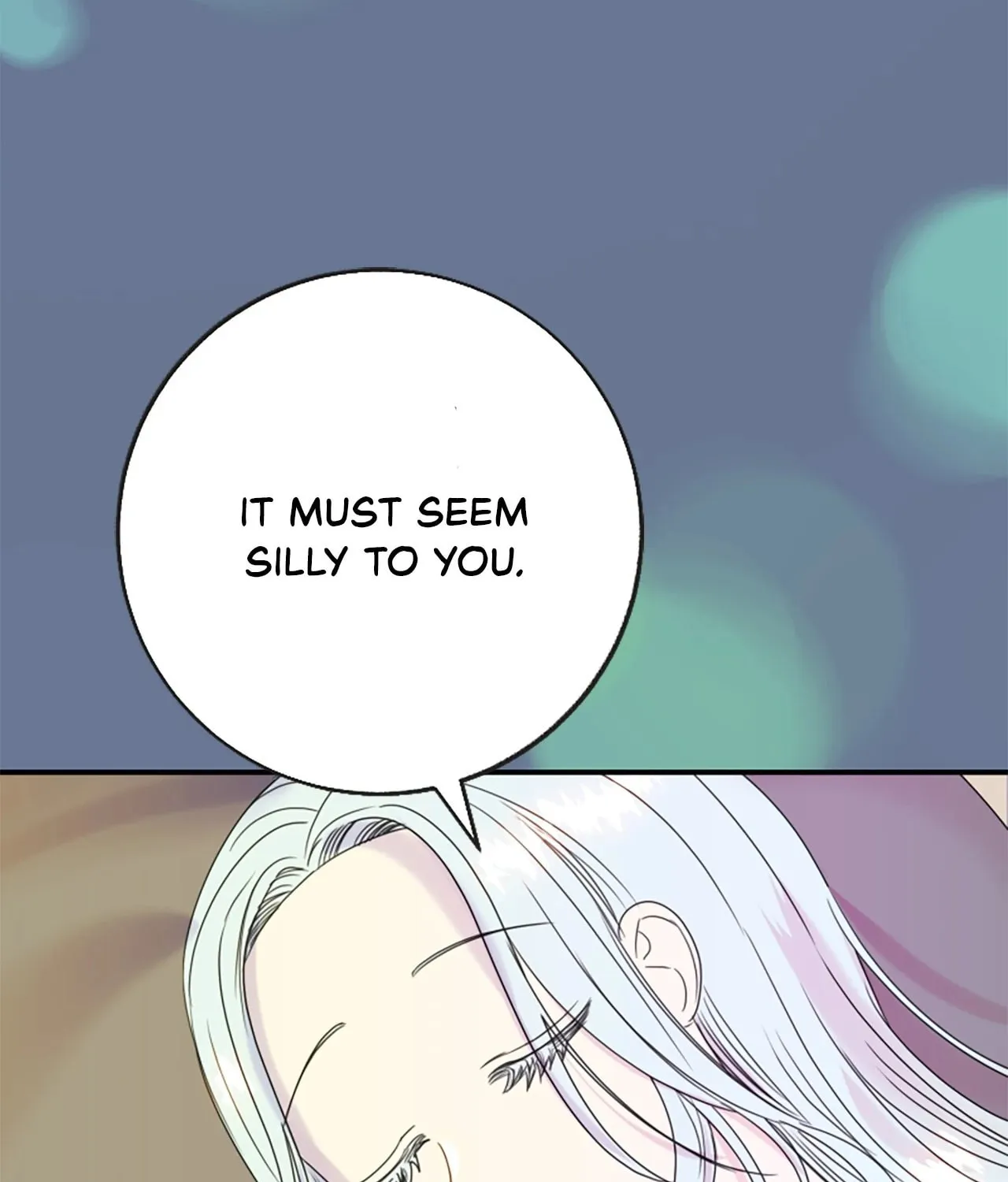 Read Fragrant Magician chapter 47 image 19 on Lezhin