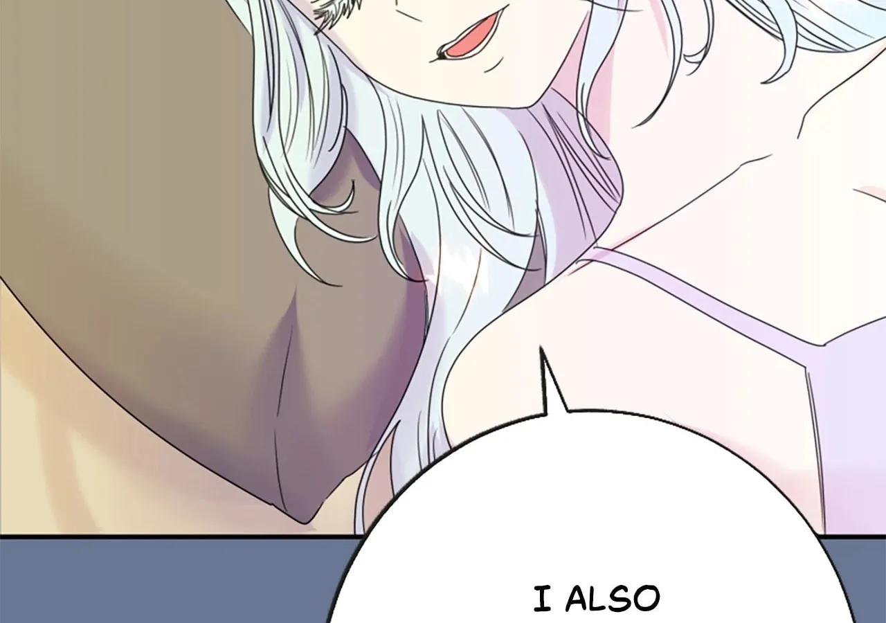 Read Fragrant Magician chapter 47 image 20 on Lezhin