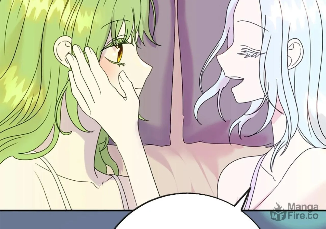 Read Fragrant Magician chapter 47 image 22 on Lezhin