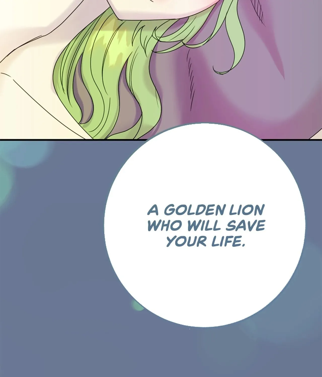 Read Fragrant Magician chapter 47 image 25 on Lezhin