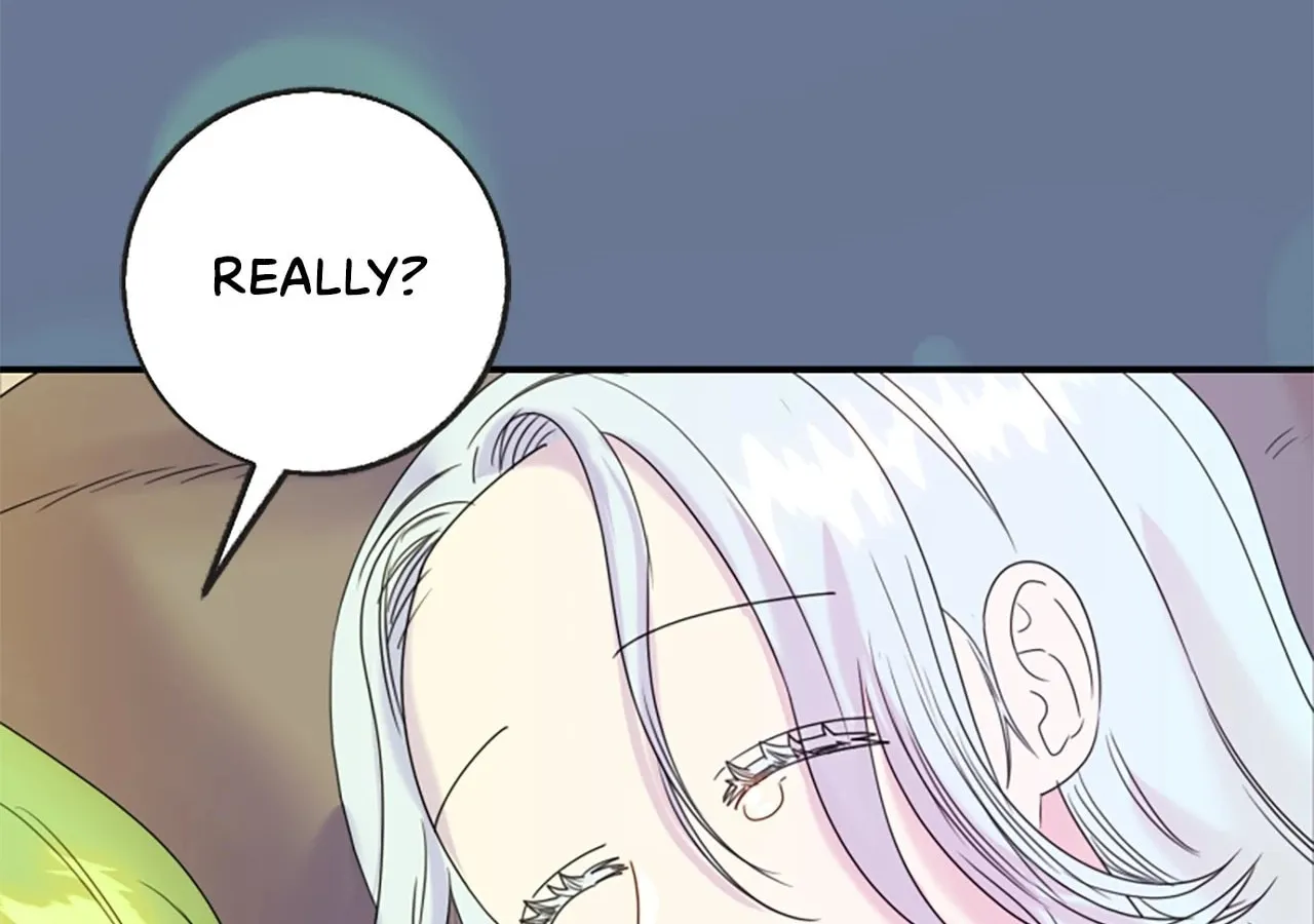 Read Fragrant Magician chapter 47 image 26 on Lezhin