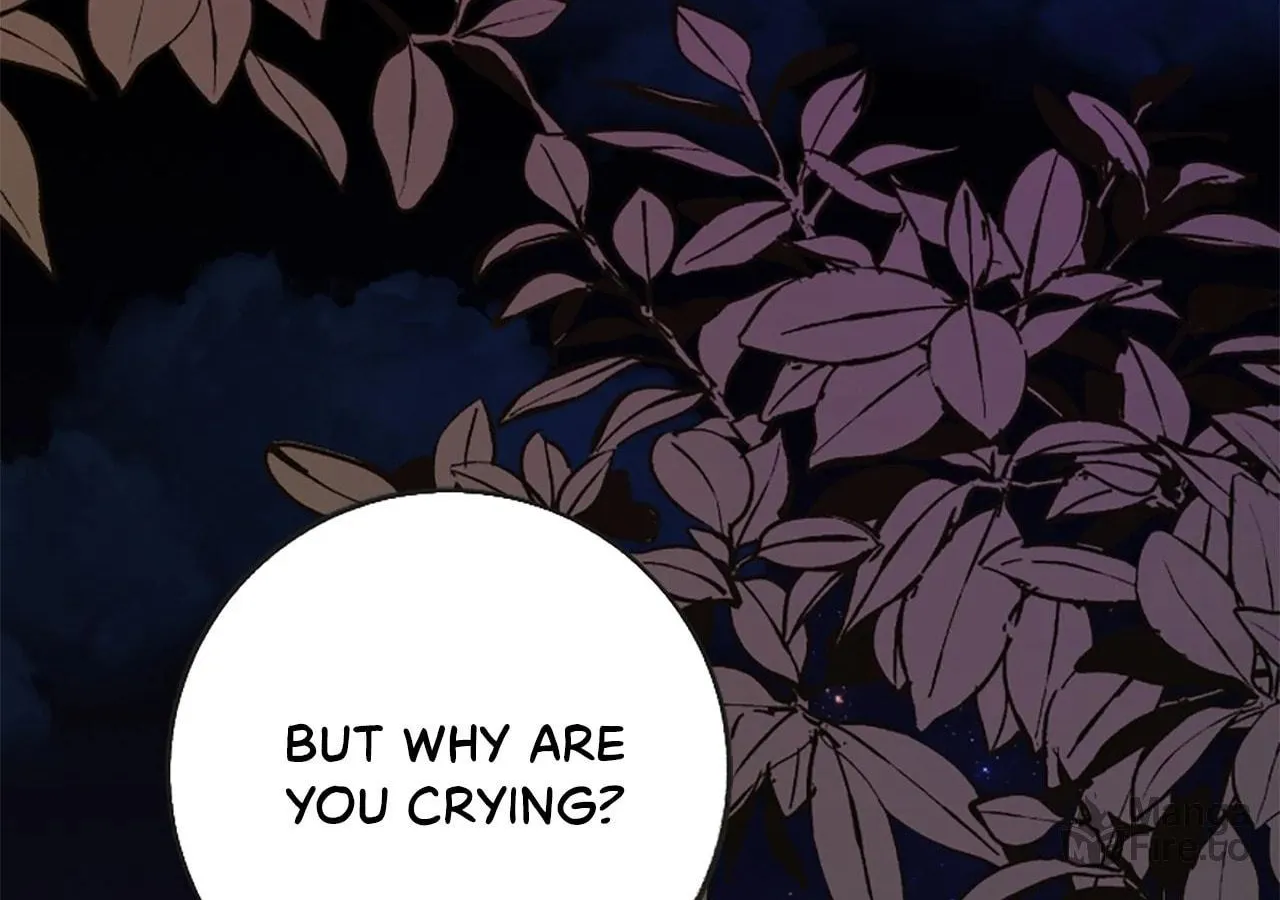 Read Fragrant Magician chapter 47 image 28 on Lezhin