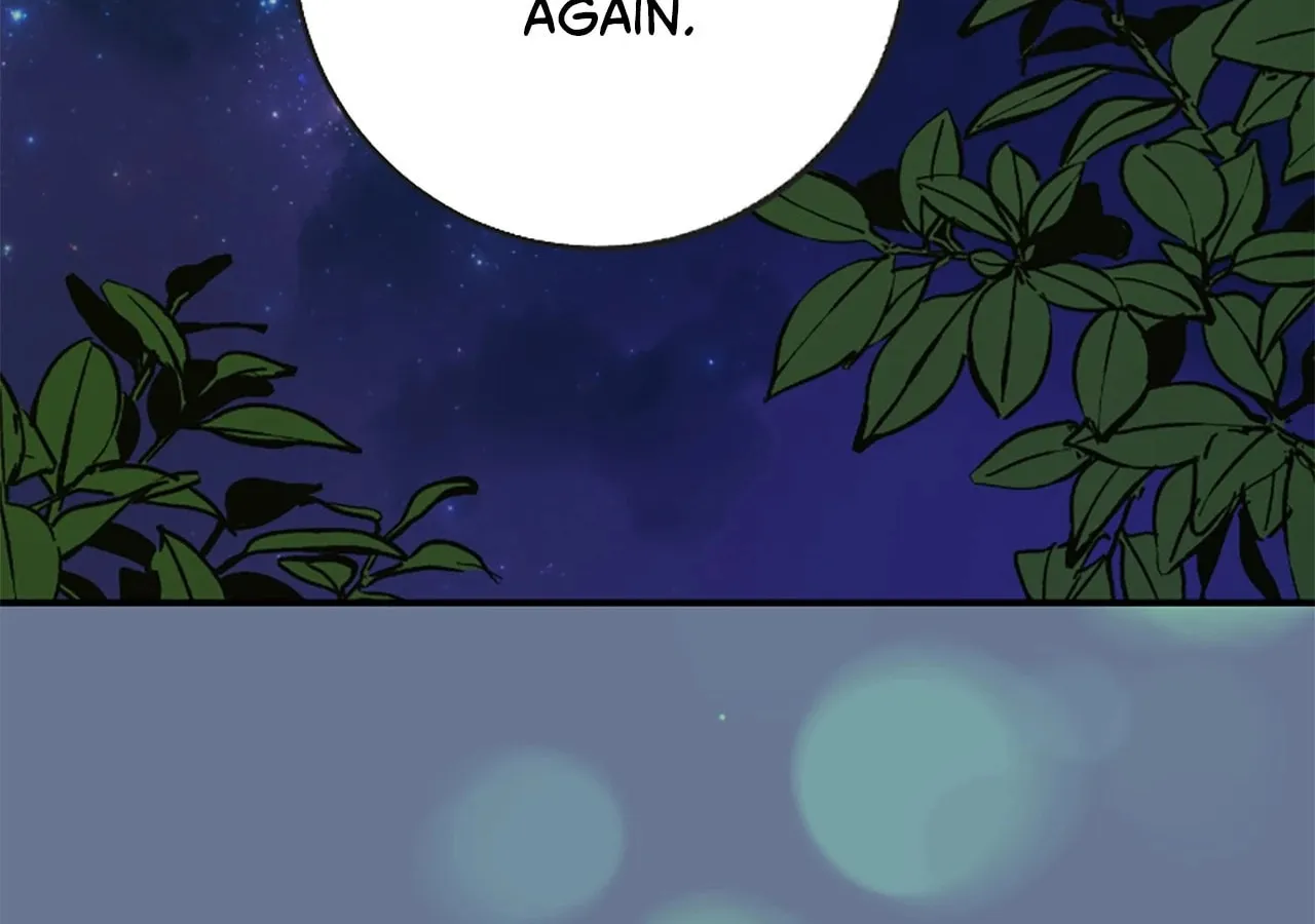 Read Fragrant Magician chapter 47 image 30 on Lezhin
