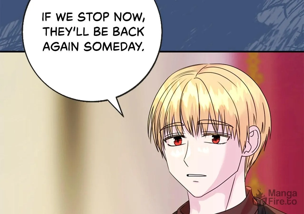 Read Fragrant Magician chapter 47 image 38 on Lezhin