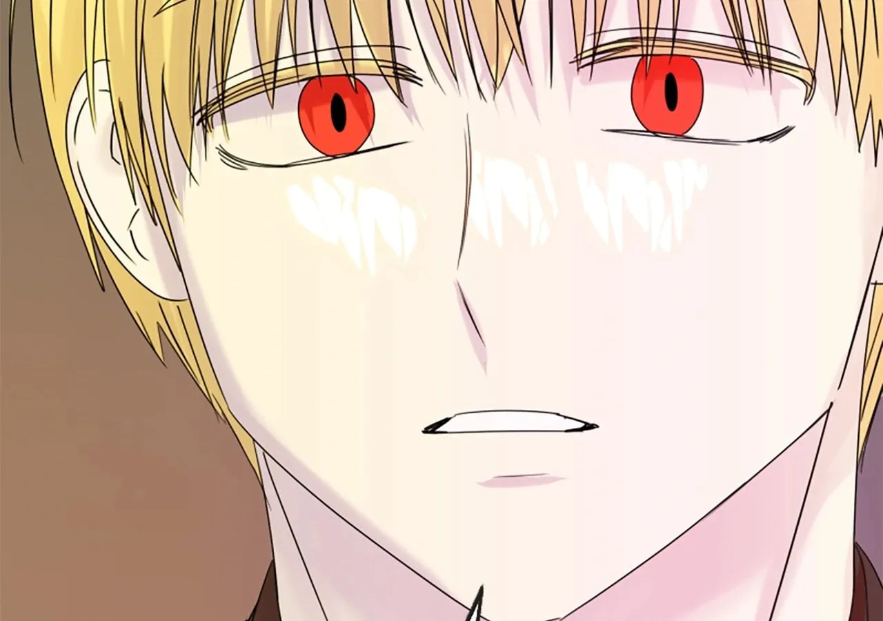 Read Fragrant Magician chapter 47 image 40 on Lezhin