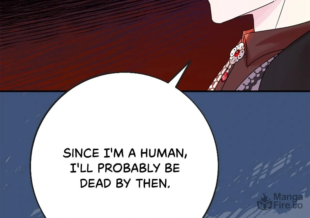 Read Fragrant Magician chapter 47 image 44 on Lezhin