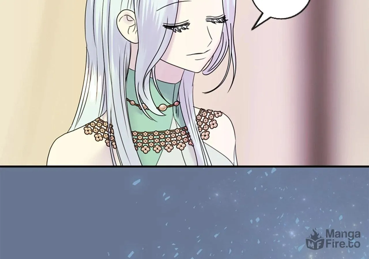 Read Fragrant Magician chapter 47 image 46 on Lezhin