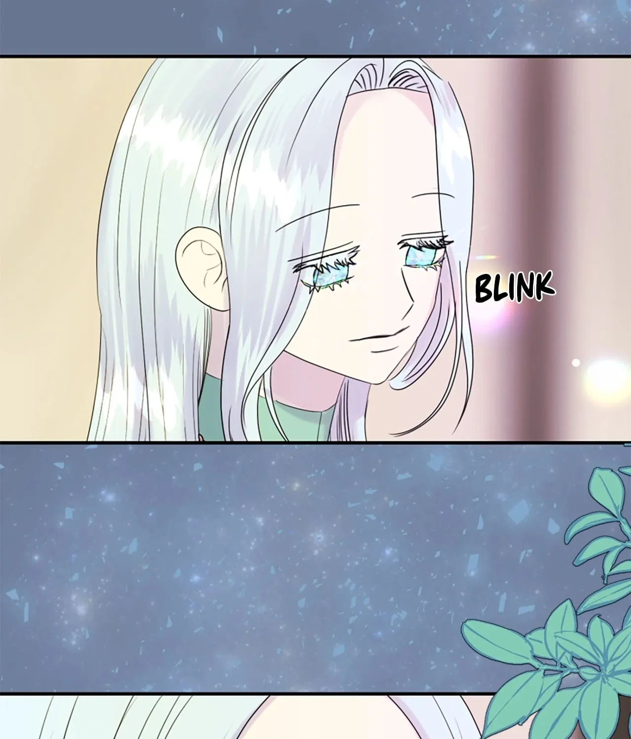 Read Fragrant Magician chapter 47 image 47 on Lezhin