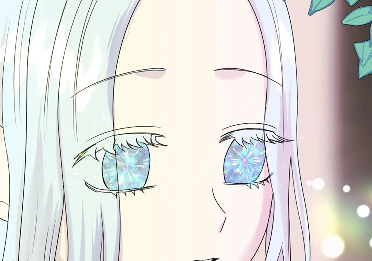 Read Fragrant Magician chapter 47 image 48 on Lezhin