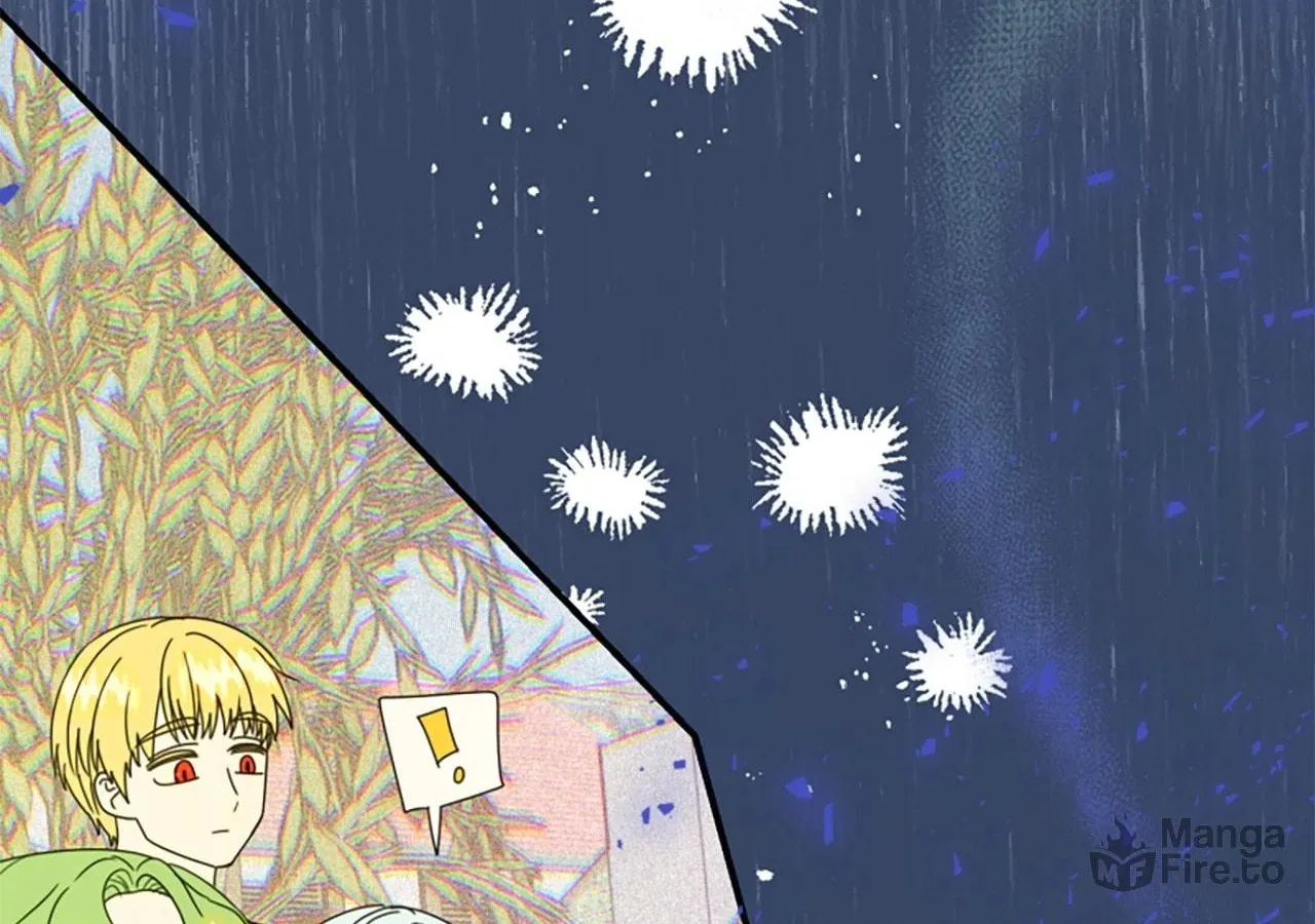 Read Fragrant Magician chapter 47 image 5 on Lezhin