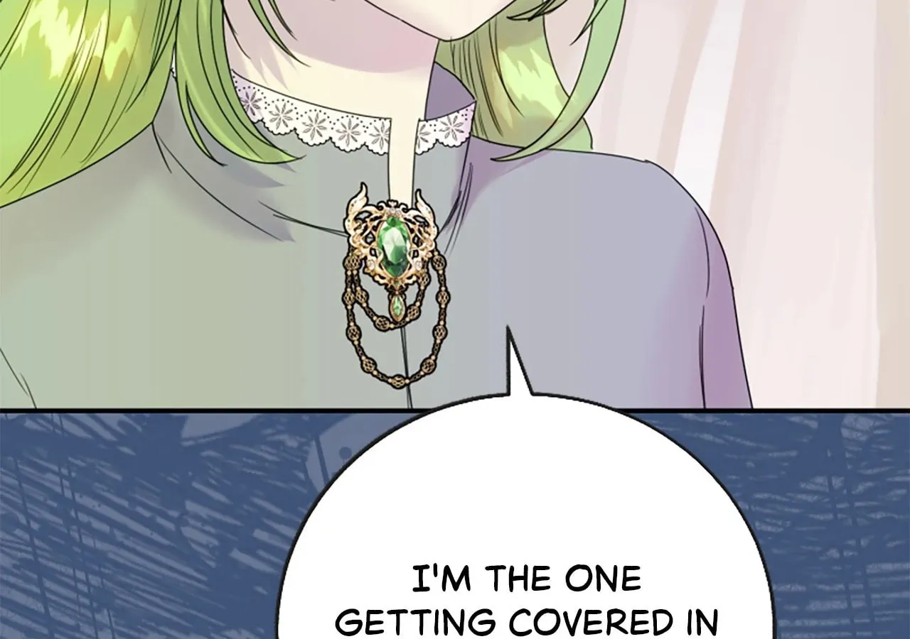 Read Fragrant Magician chapter 47 image 54 on Lezhin