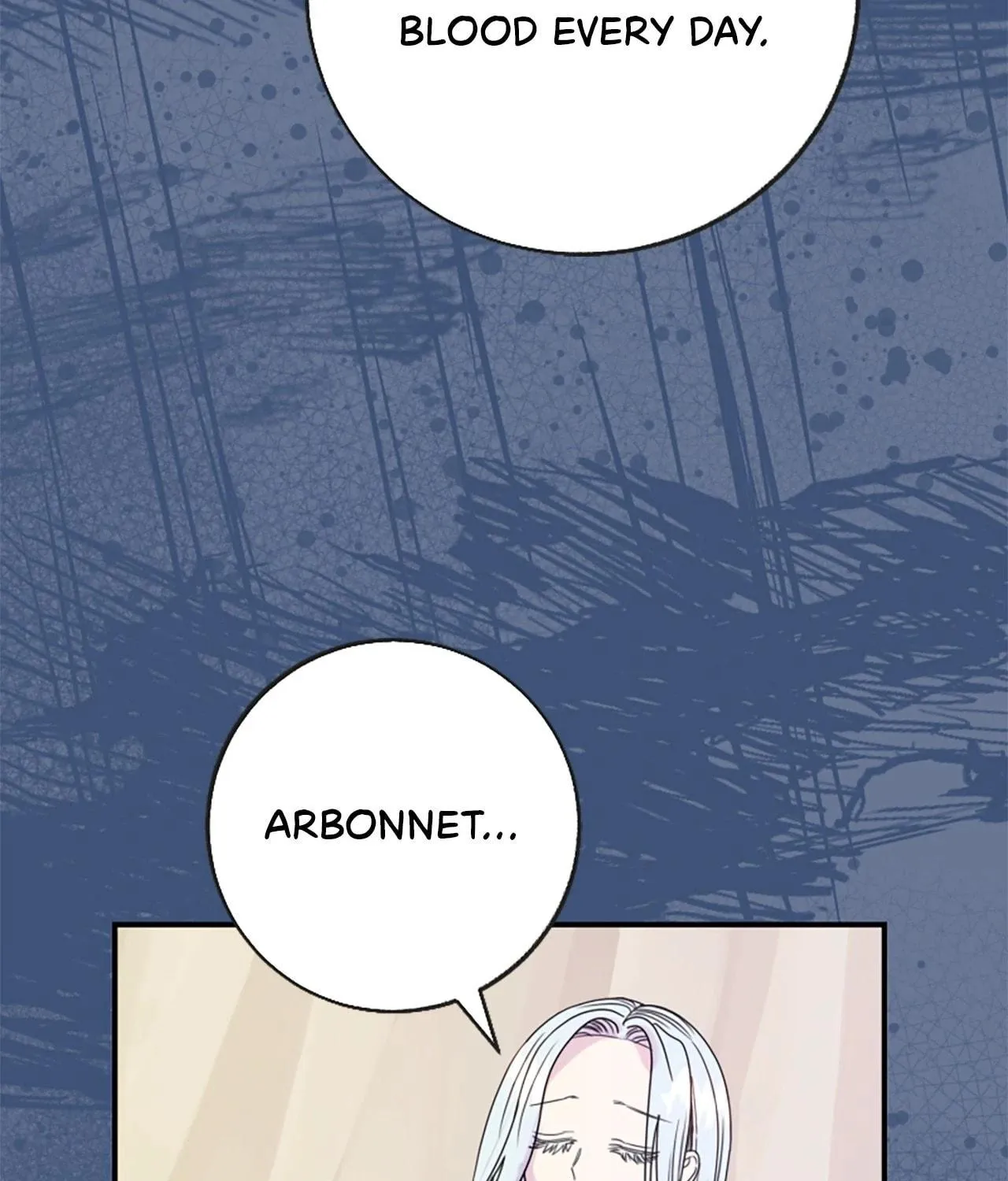 Read Fragrant Magician chapter 47 image 55 on Lezhin
