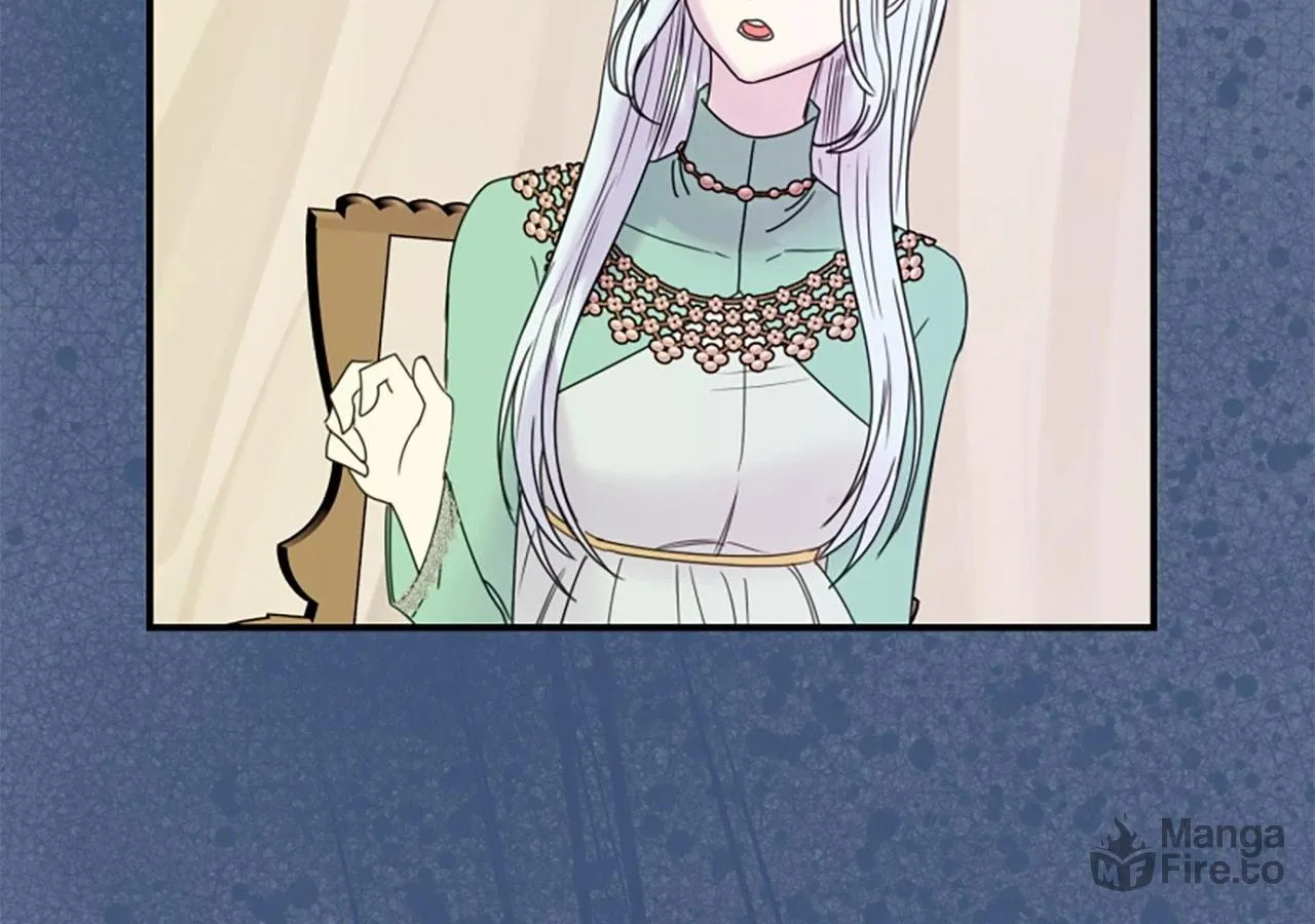Read Fragrant Magician chapter 47 image 56 on Lezhin