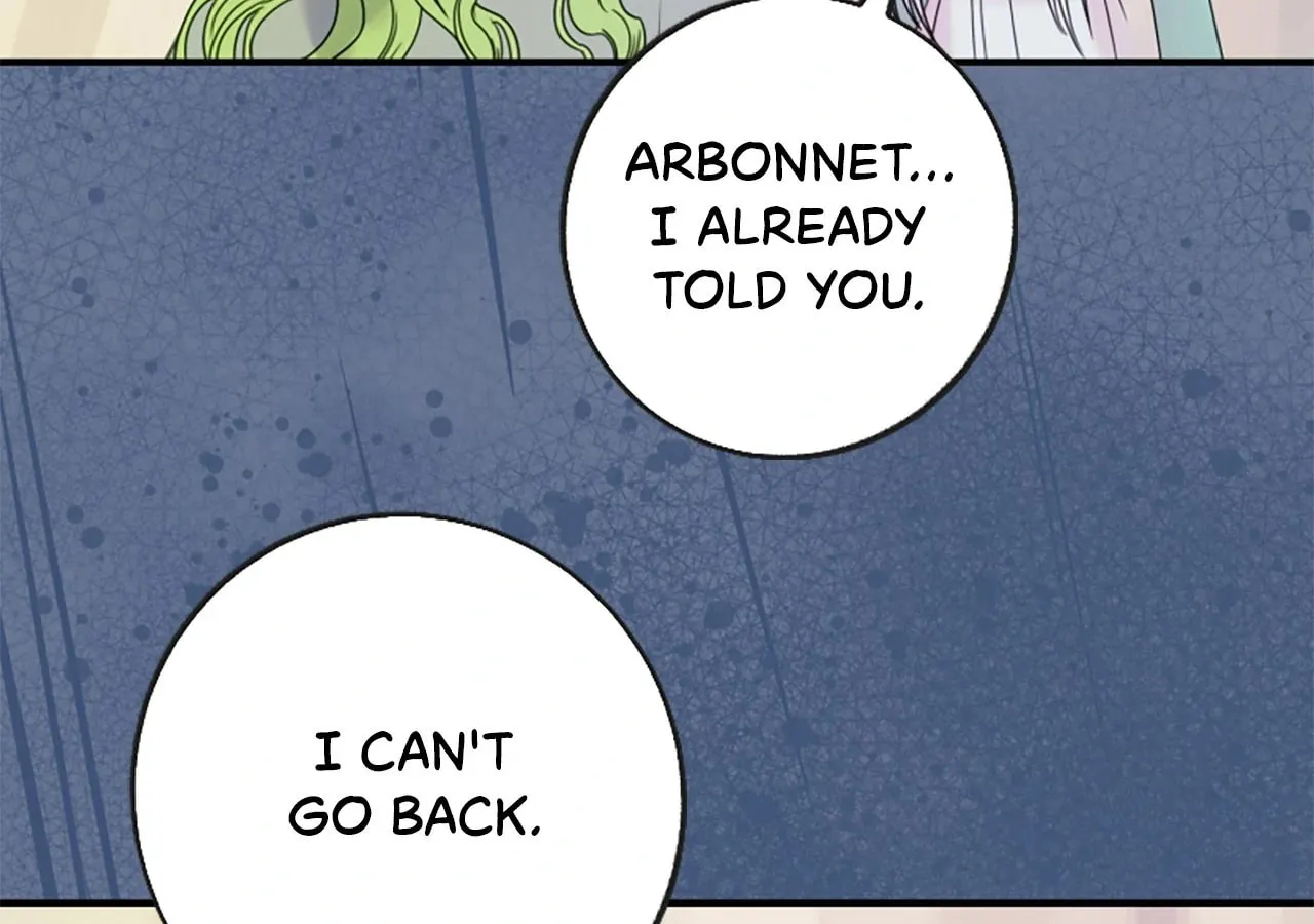 Read Fragrant Magician chapter 47 image 58 on Lezhin