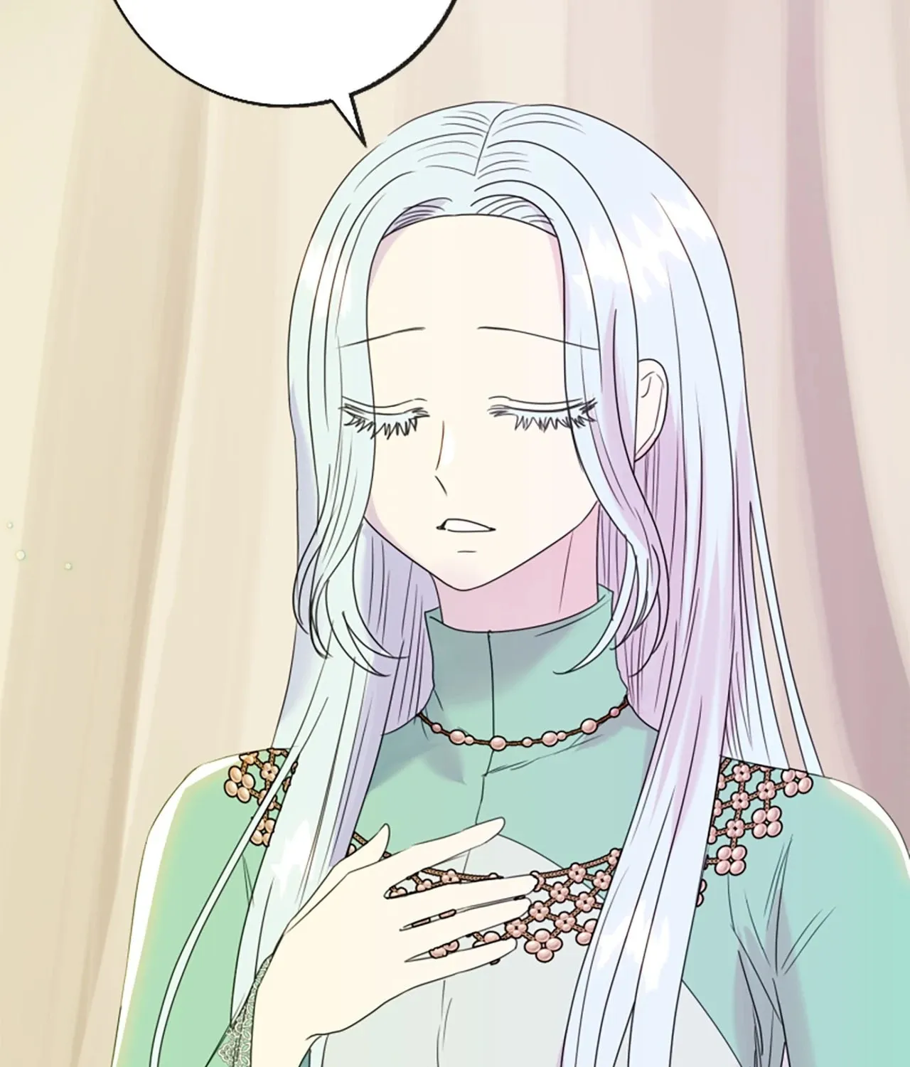 Read Fragrant Magician chapter 47 image 59 on Lezhin