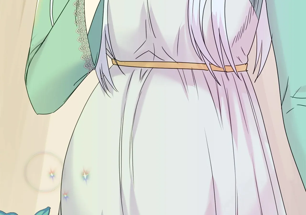 Read Fragrant Magician chapter 47 image 60 on Lezhin