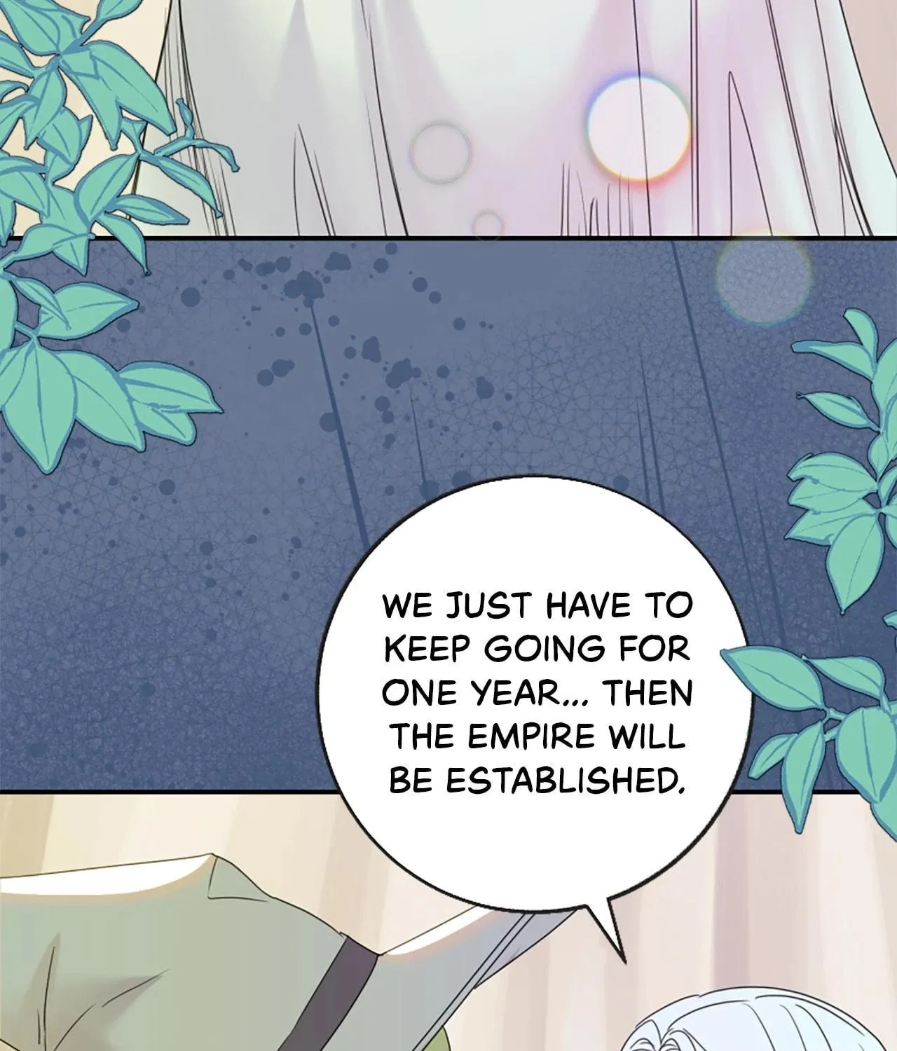Read Fragrant Magician chapter 47 image 61 on Lezhin