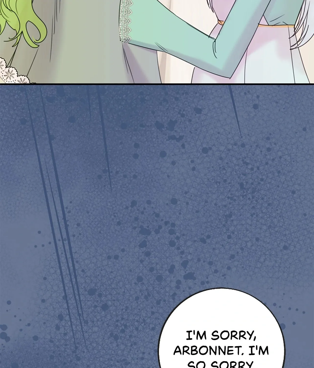 Read Fragrant Magician chapter 47 image 63 on Lezhin