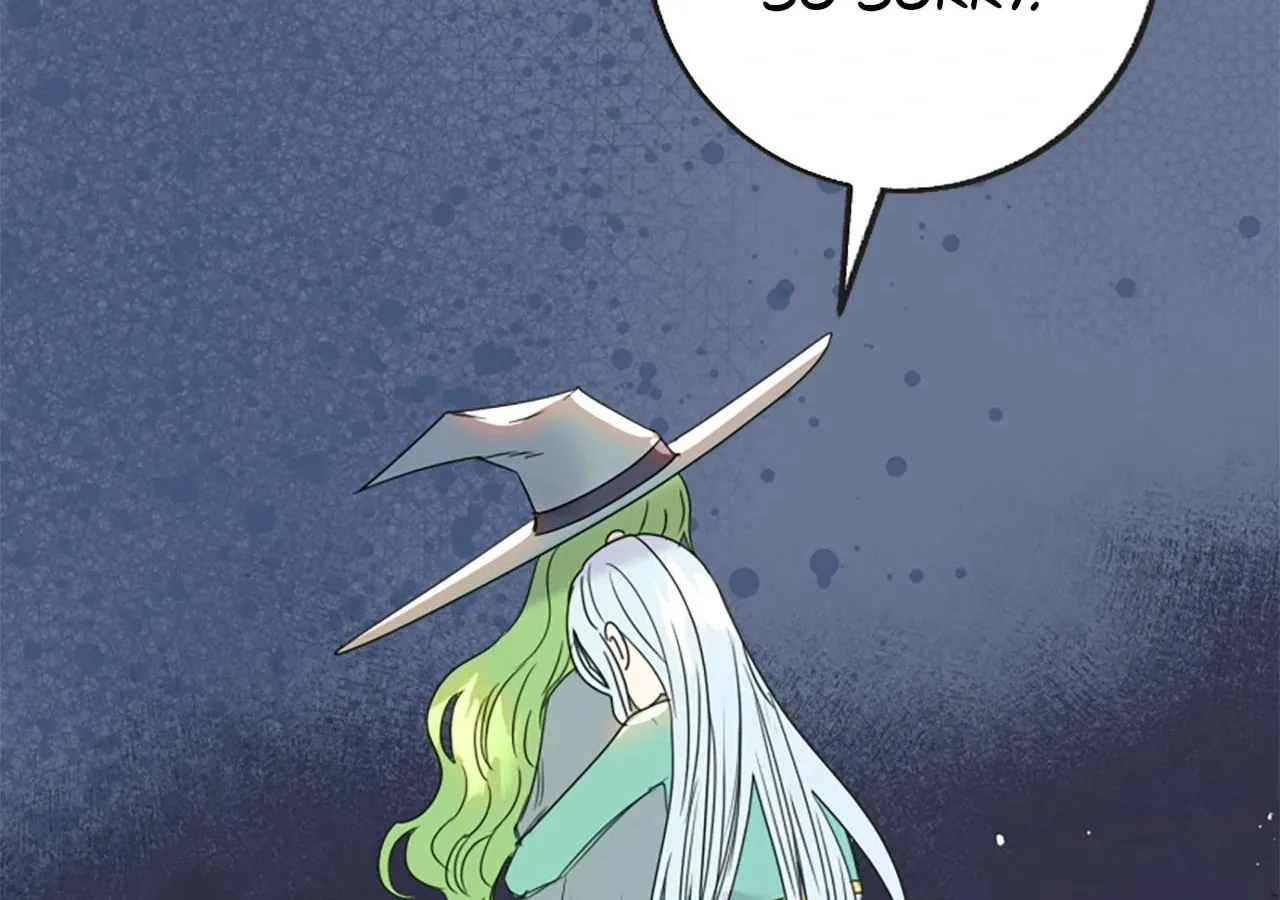 Read Fragrant Magician chapter 47 image 64 on Lezhin