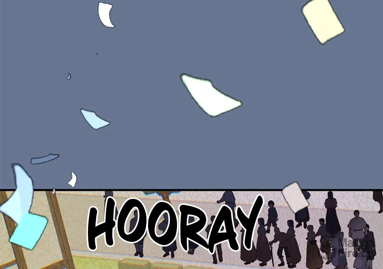 Read Fragrant Magician chapter 47 image 68 on Lezhin