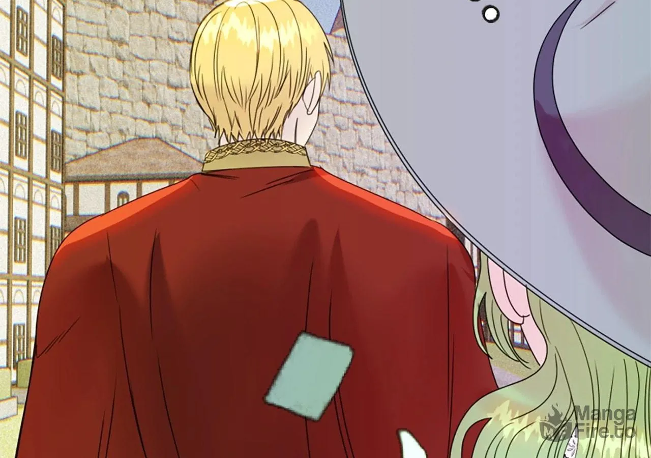 Read Fragrant Magician chapter 47 image 74 on Lezhin