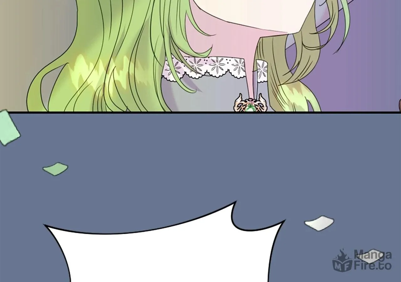 Read Fragrant Magician chapter 47 image 76 on Lezhin