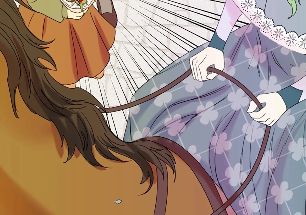 Read Fragrant Magician chapter 47 image 78 on Lezhin
