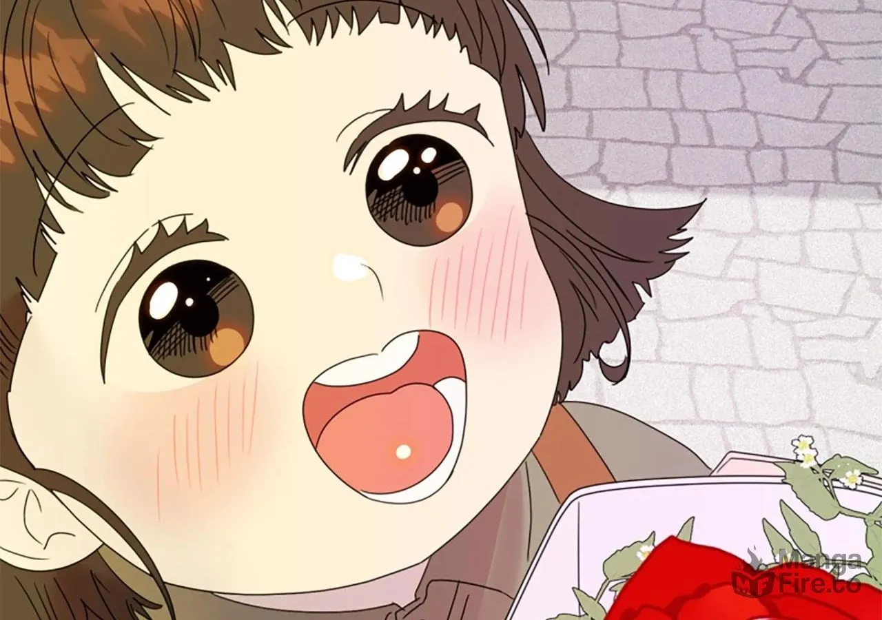 Read Fragrant Magician chapter 47 image 80 on Lezhin