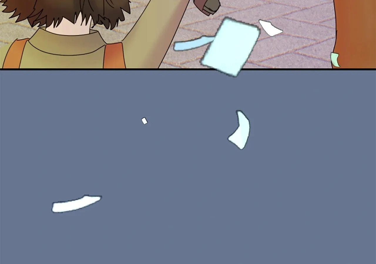 Read Fragrant Magician chapter 47 image 84 on Lezhin