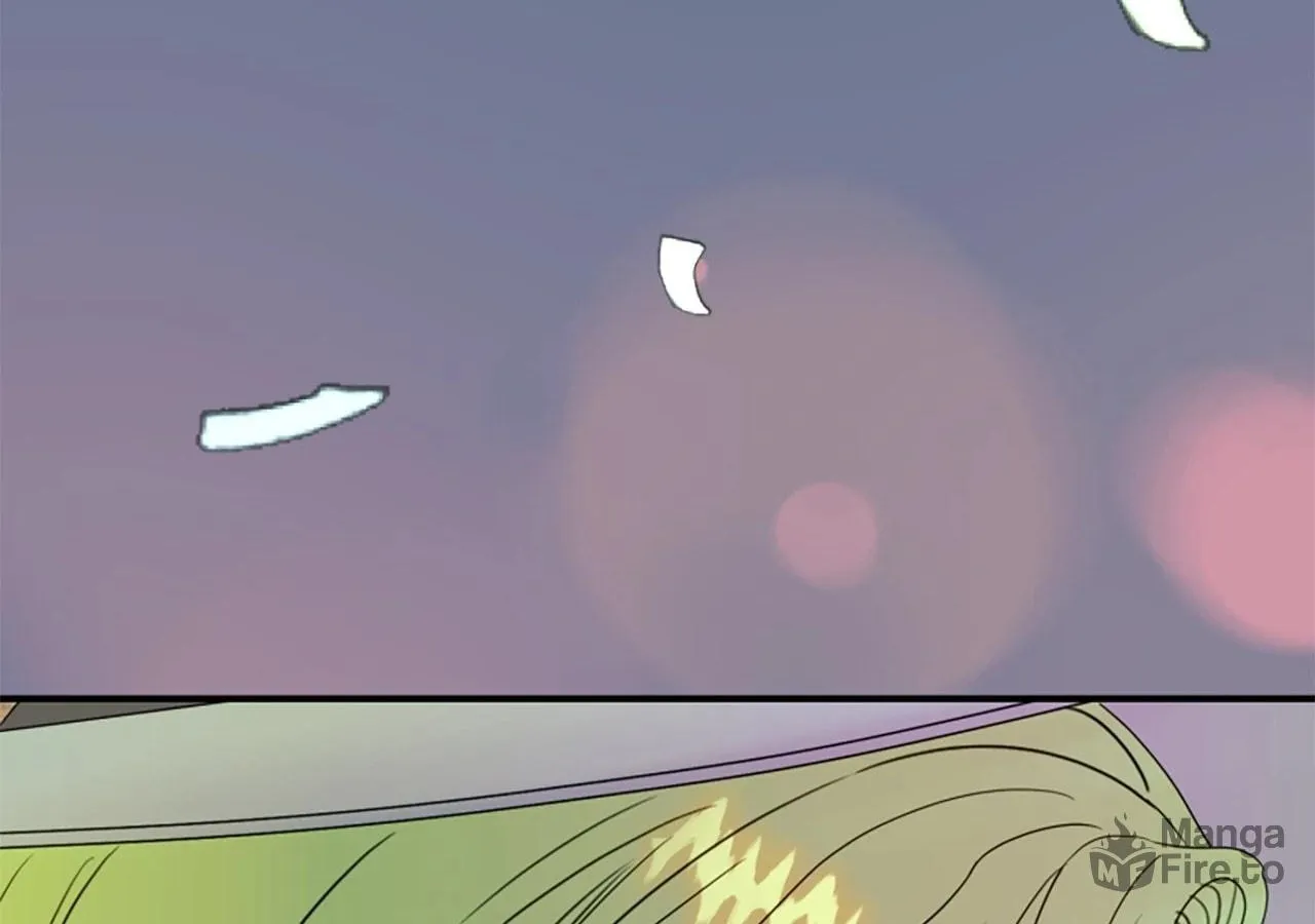 Read Fragrant Magician chapter 47 image 86 on Lezhin