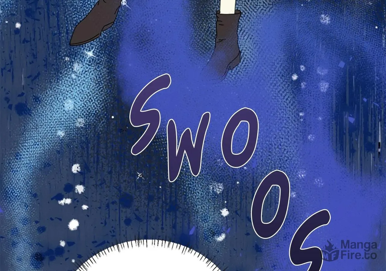Read Fragrant Magician chapter 47 image 9 on Lezhin