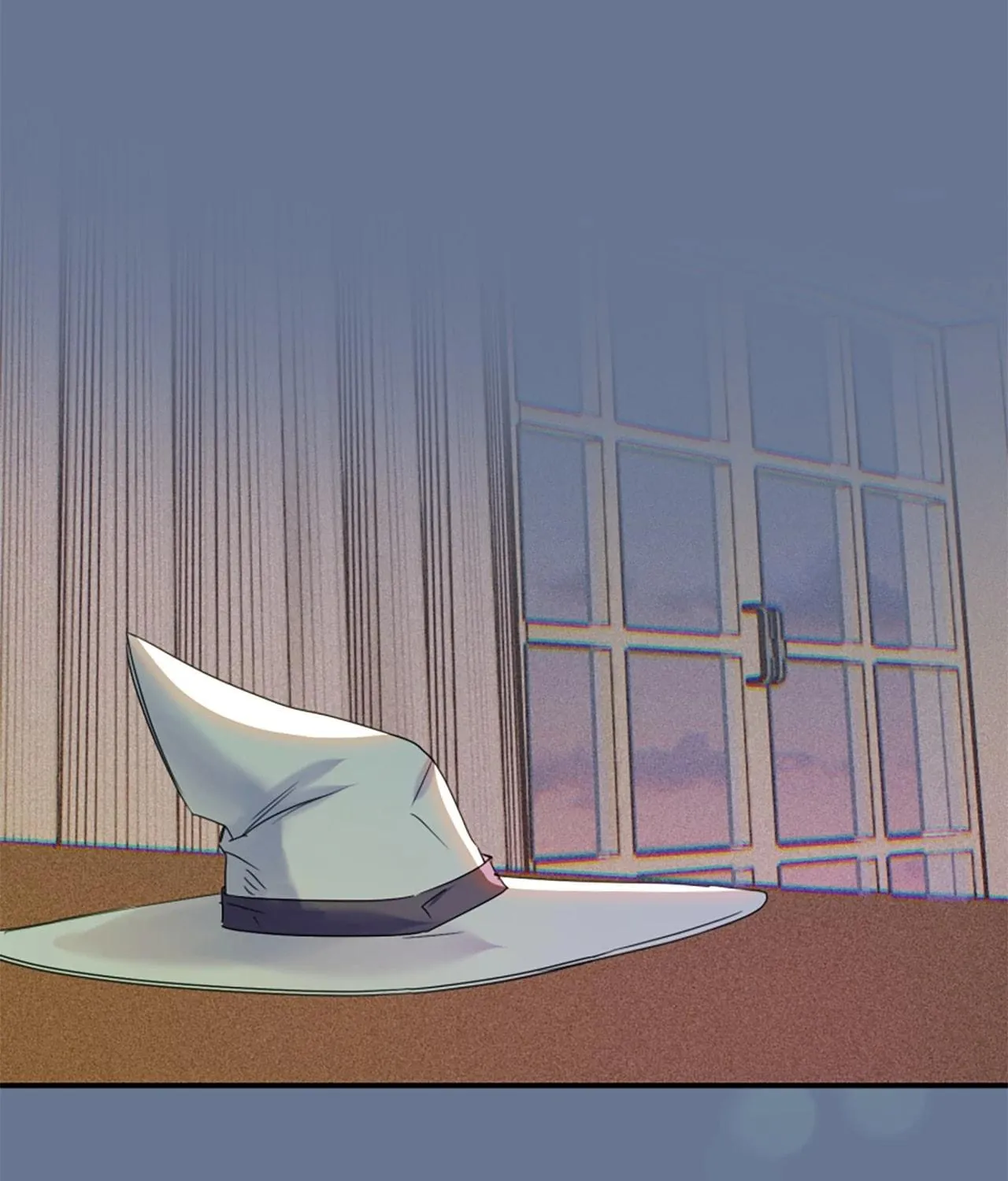 Read Fragrant Magician chapter 47 image 90 on Lezhin